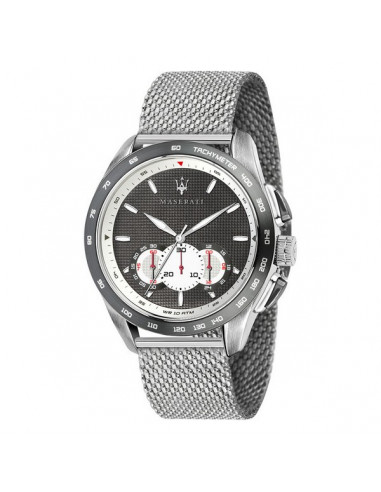 Herrenuhr Maserati R8873612008 (45 mm)