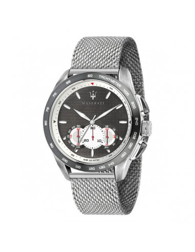 Reloj Hombre Maserati R8873612008 (45...