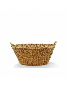 Cesto (32 x 28 x 48 cm)