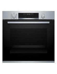 Pyrolytherd BOSCH HBB578BS6...