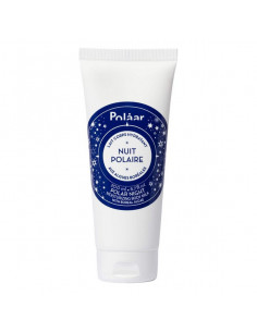 Set de Belleza Polar Night... 2