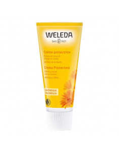 Schutzcreme Calendula...