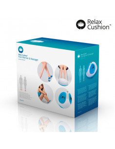Relax Cushion beheiztes... 2