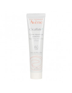 Crema Corporal Cicalfate...