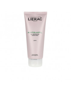 Crema Corporal Phytolastil...