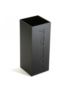 Paragüero Umbrella (22 x 48...