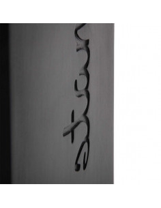 Paraplyholder Umbrella (22... 2