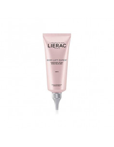 Crema Reafirmante Corporal...