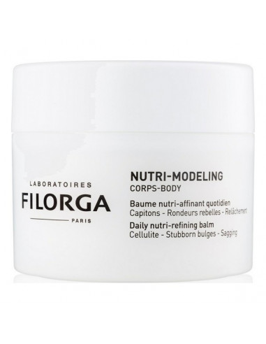 Körpercreme Nutri-Modeling Filorga...