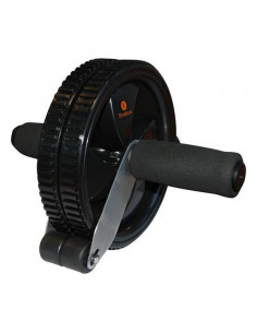 Rueda Abdominal AB Roller...