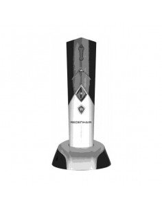 Cepillo Regenerador Capilar... 2