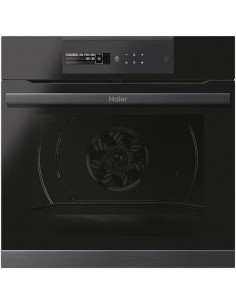 Horno Pirolítico Haier...