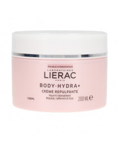 Crema Corporal Body-Hydra...