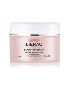 Crema Corporal Body-Hydra... 2