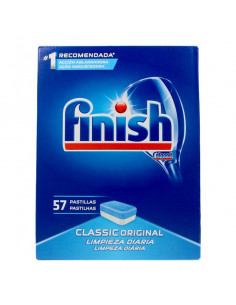 Pastillas para Lavavajillas...