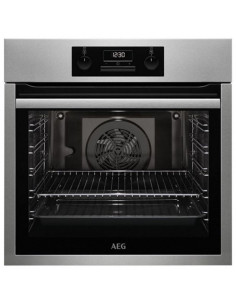 Horno Multifunción Aeg...
