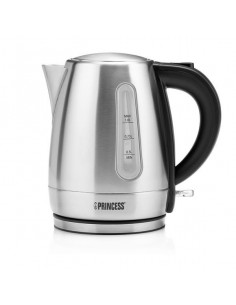 Hervidor Princess 236023 1...