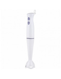 Handrührgerät COMELEC...