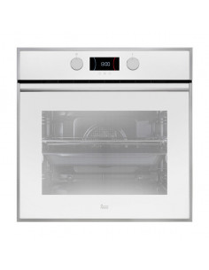 Pyrolytherd Teka HLB840P 70...