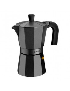 Cafetera Italiana Monix... 2