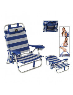 Silla Plegable 118451...