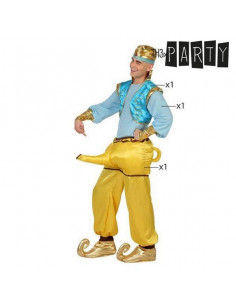 Verkleidung für Erwachsene... 2