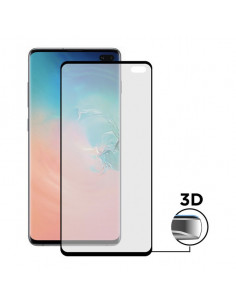 Bildschirmschutz aus...