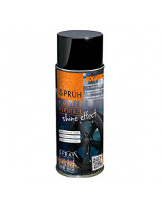 Flüssiggummi für Autos...