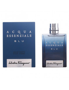 Perfume Hombre Acqua... 2