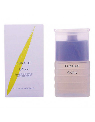 Perfume Mujer Calyx Clinique EDP
