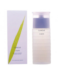 Perfume Mujer Calyx... 2