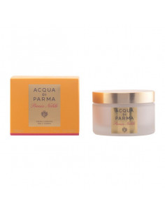 Crema Corporal Hidratante...