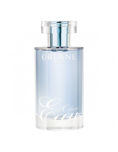 Damenparfum EAU D'ORLANE Orlane EDT...