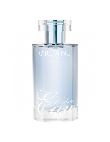 Perfume Mujer EAU D'ORLANE Orlane EDT...