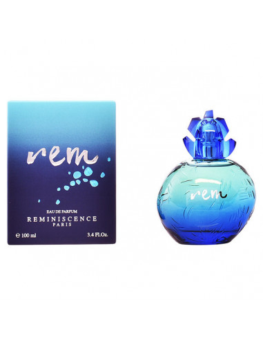 Perfume Mujer Rem Reminiscence EDP