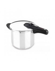 Express-Kessel Set BRA...