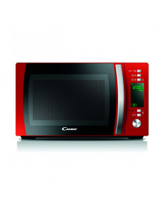 Microondas con Grill Candy...