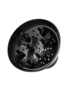 Difusor Massagem 385 Parlux