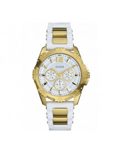 Reloj Mujer Guess W0325L2...