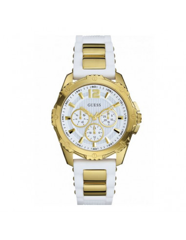 Reloj Mujer Guess W0325L2 (36 mm)