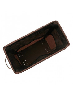 Cesto para la Ropa Sucia... 2