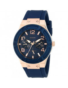Reloj Mujer Guess W0571L1...