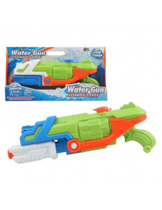 Wasserpistole (44 cm)