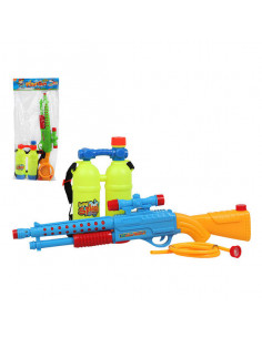 Wasserpistole (61 cm)