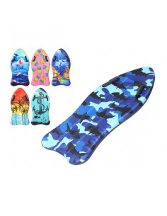 Tabla de BodyBoard (68 x 46...