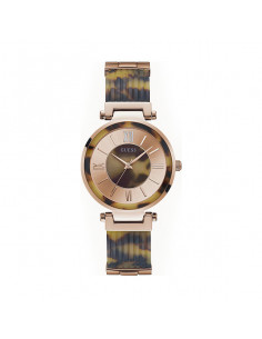 Reloj Mujer Guess W0638L8...