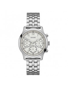 Damenuhr Guess W1018L1 (Ø...