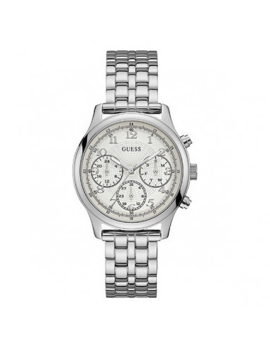 Reloj Mujer Guess W1018L1 (Ø 40 mm)