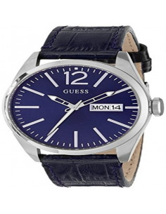 Reloj Hombre Guess W0658G1...