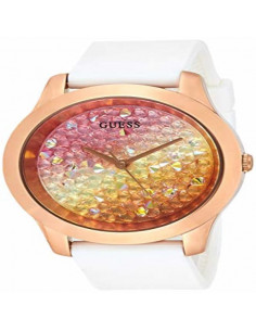 Reloj Mujer Guess W1223L3...